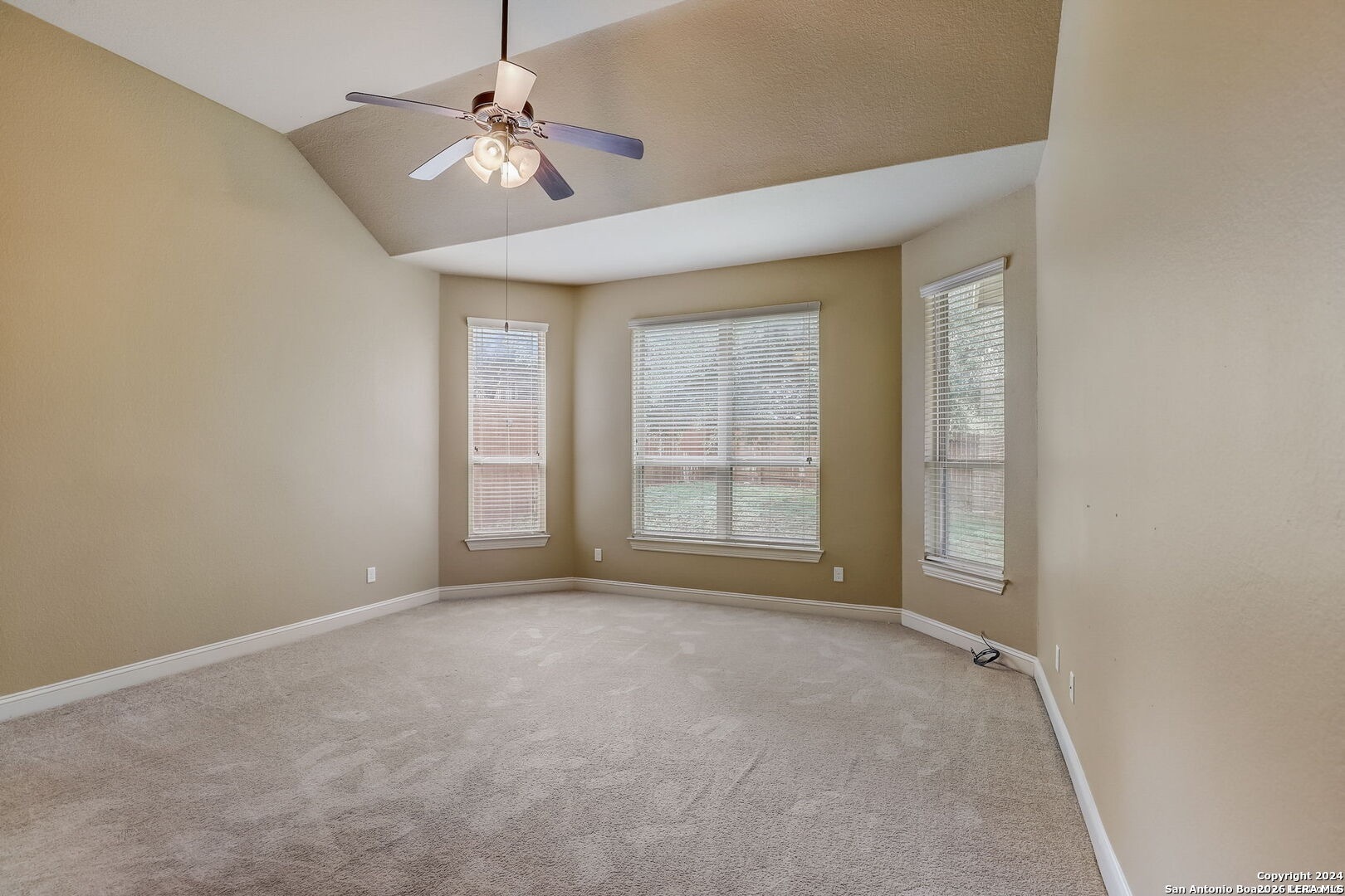 3418 Marlark Pass San Antonio TX 78261