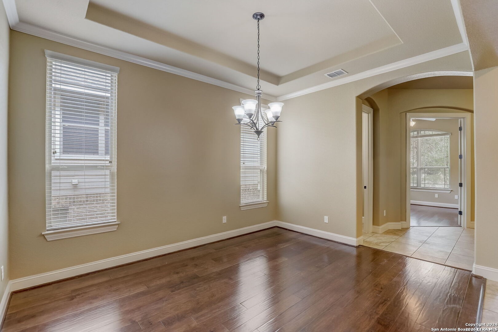 3418 Marlark Pass San Antonio TX 78261