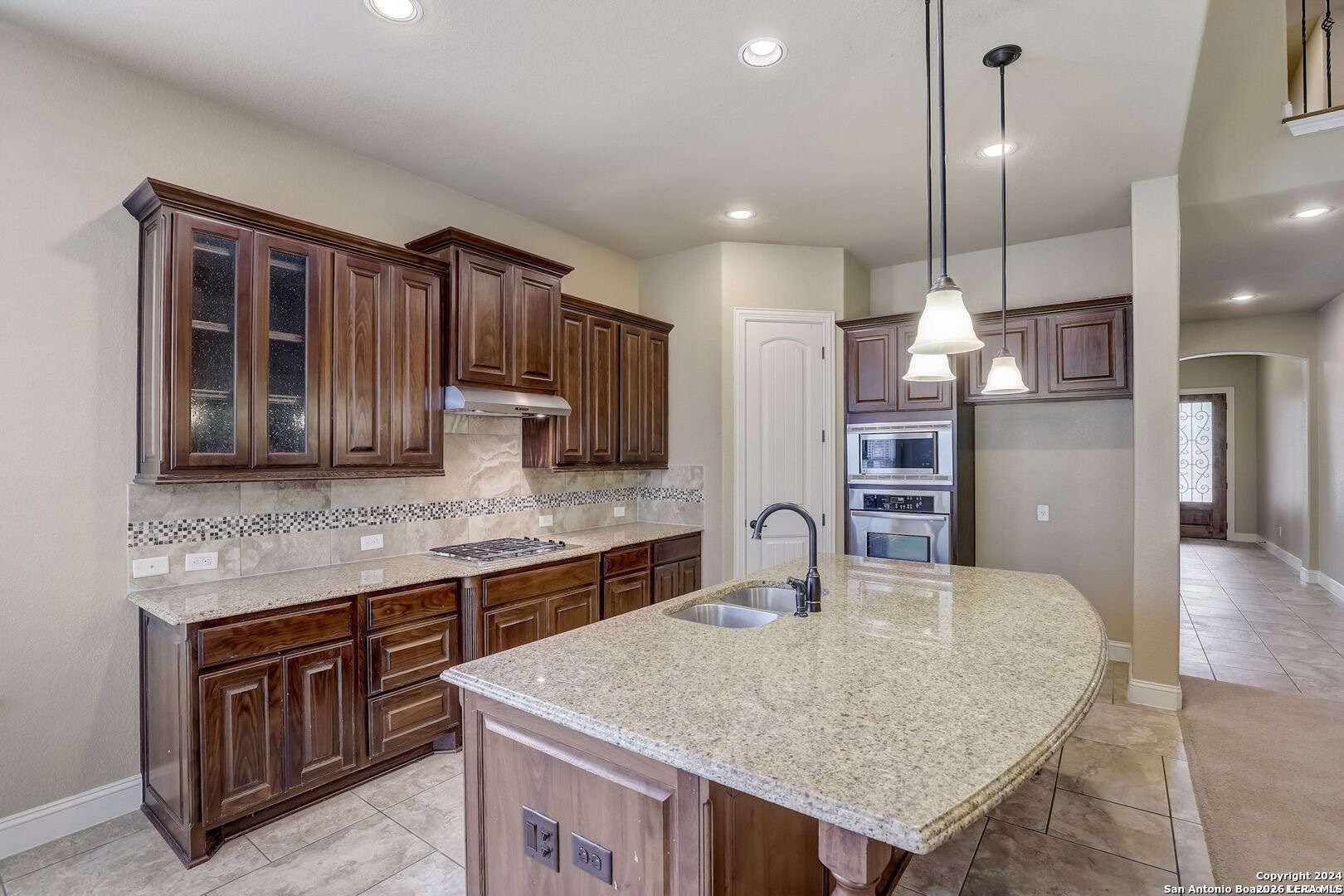 3418 Marlark Pass San Antonio TX 78261