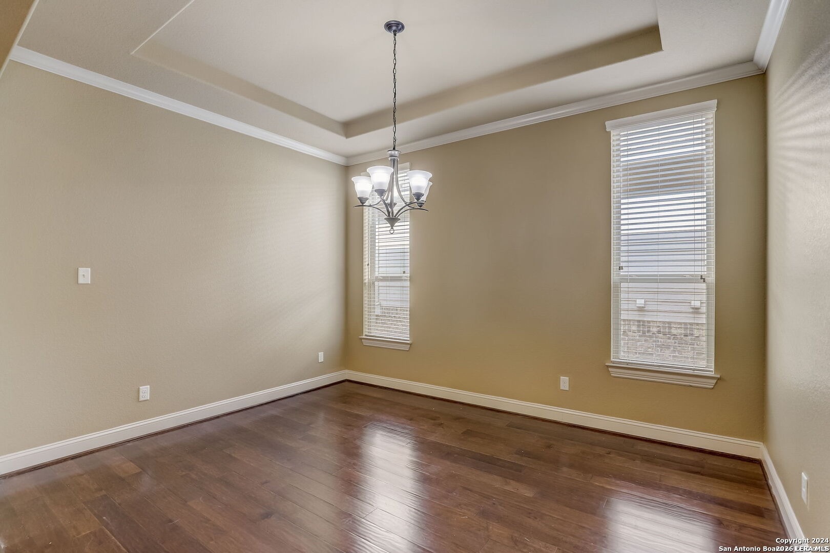 3418 Marlark Pass San Antonio TX 78261