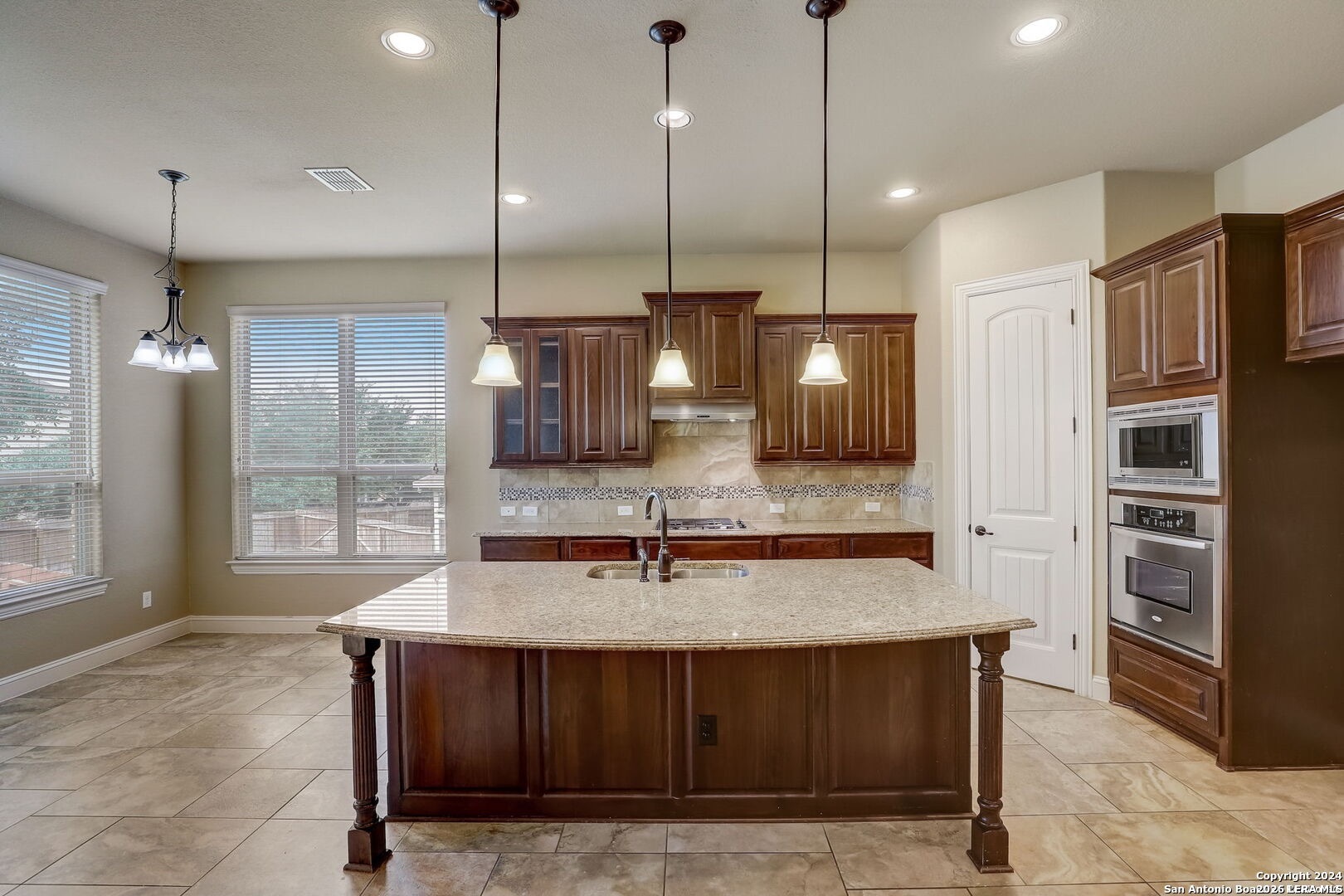 3418 Marlark Pass San Antonio TX 78261