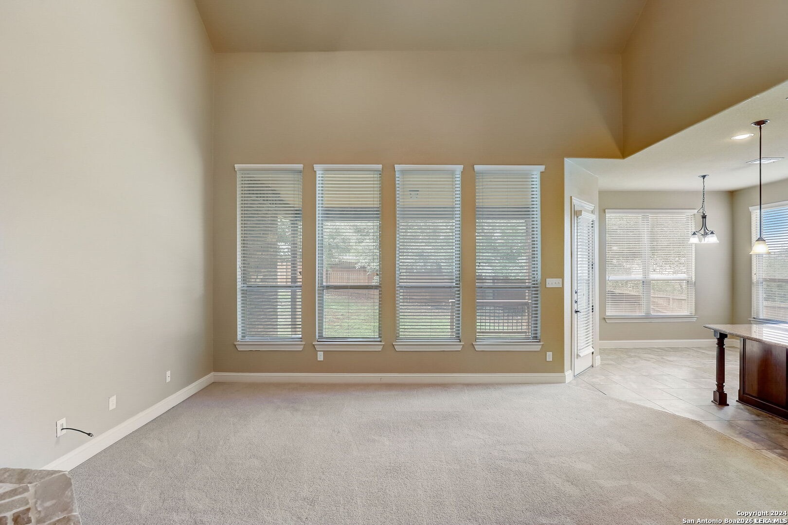 3418 Marlark Pass San Antonio TX 78261