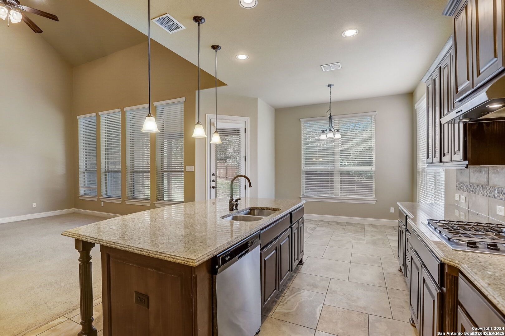 3418 Marlark Pass San Antonio TX 78261