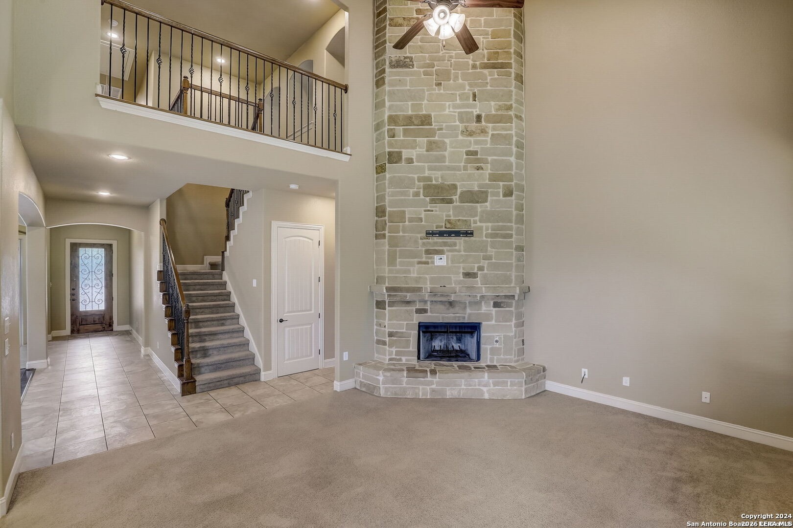 3418 Marlark Pass San Antonio TX 78261