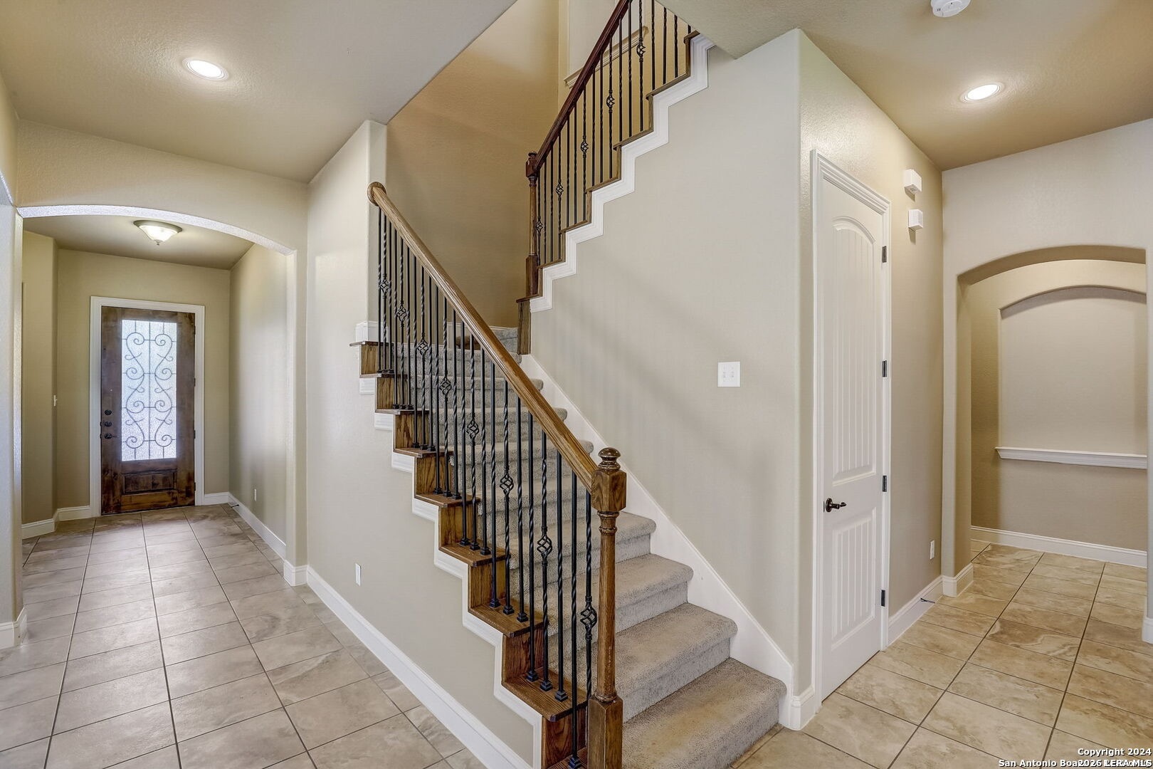 3418 Marlark Pass San Antonio TX 78261