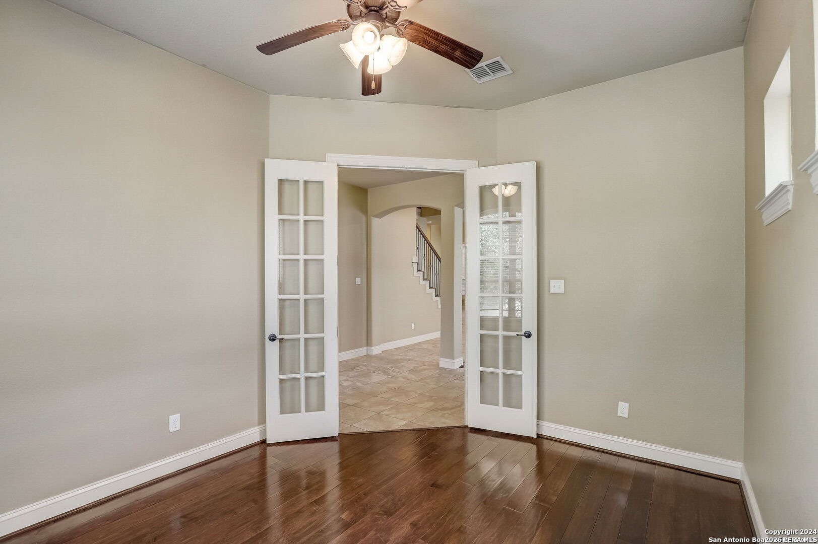 3418 Marlark Pass San Antonio TX 78261