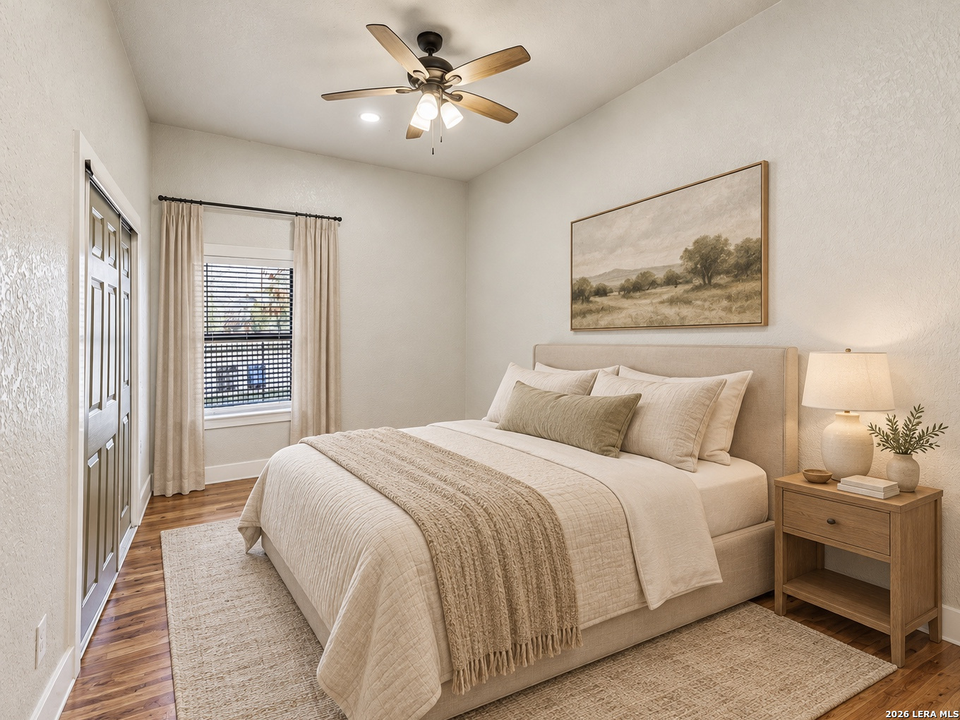 826 Dawson Street San Antonio TX 78202