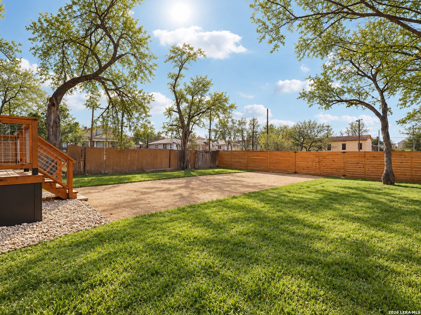 826 Dawson Street San Antonio TX 78202