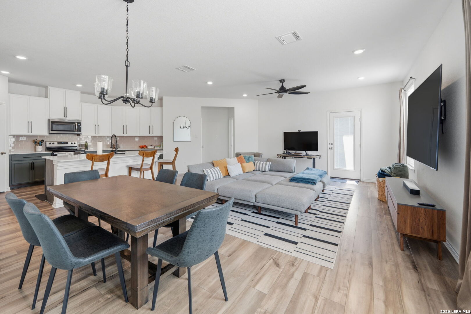 4015 Casita Mia San Antonio TX 78222