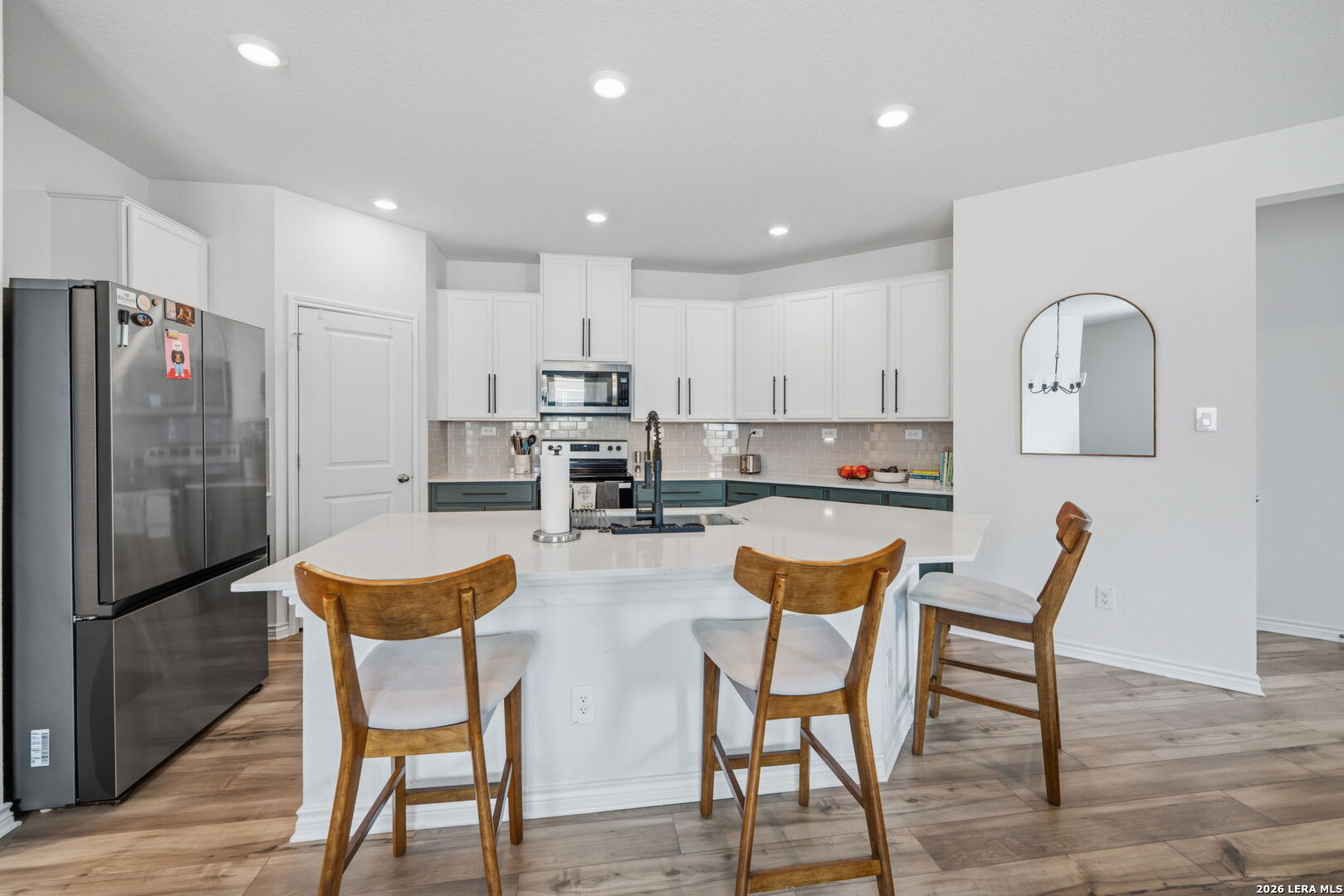 4015 Casita Mia San Antonio TX 78222