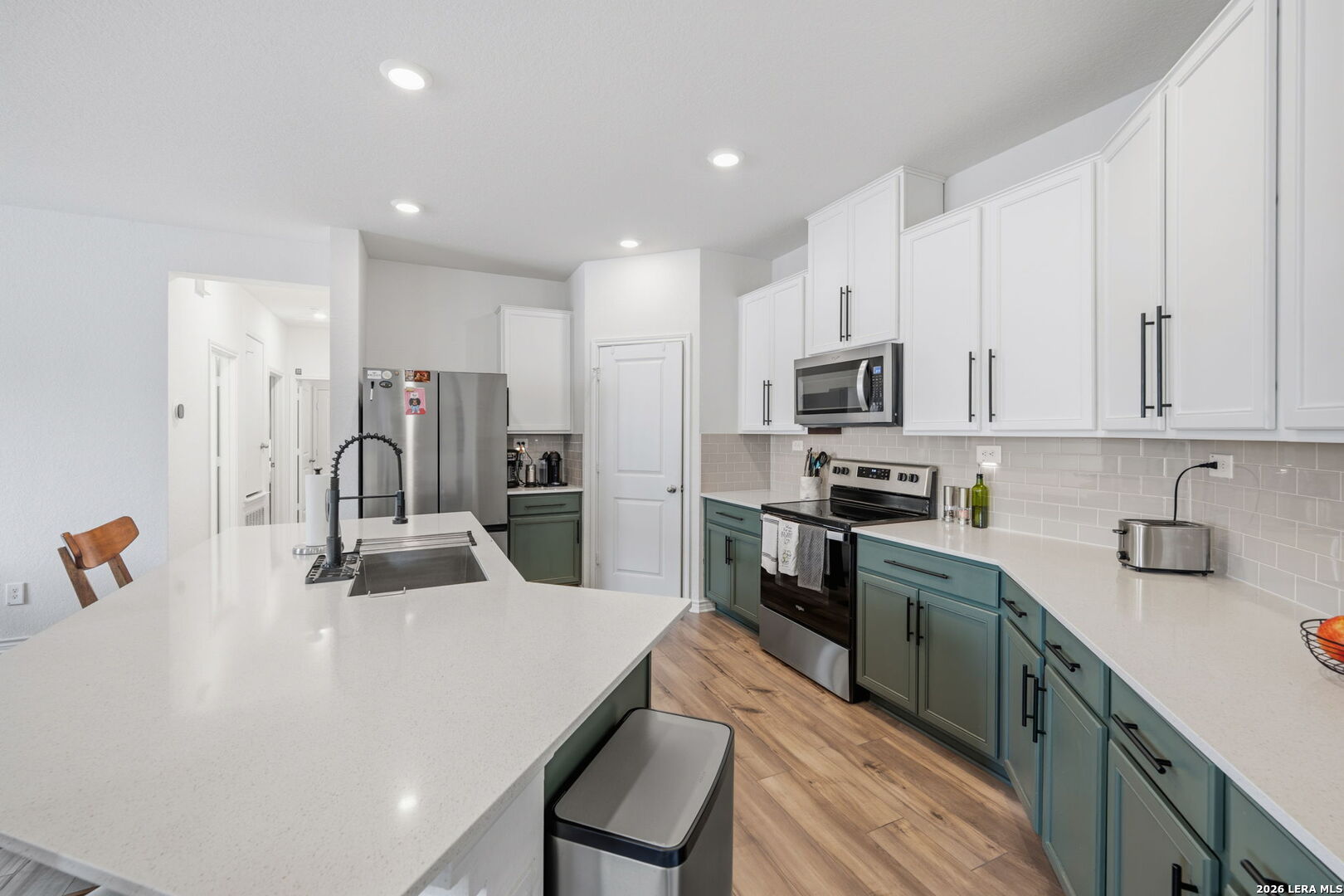 4015 Casita Mia San Antonio TX 78222