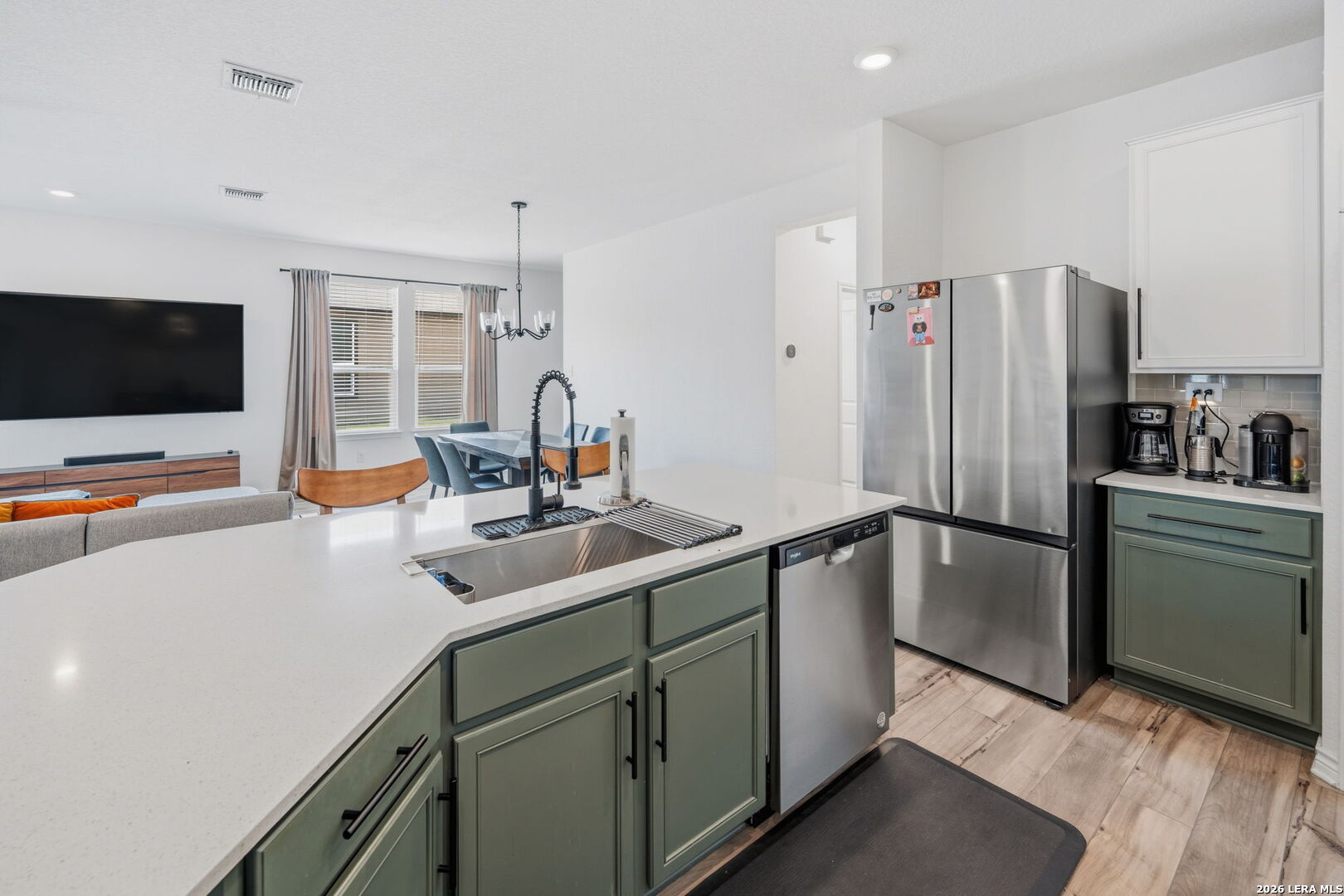4015 Casita Mia San Antonio TX 78222