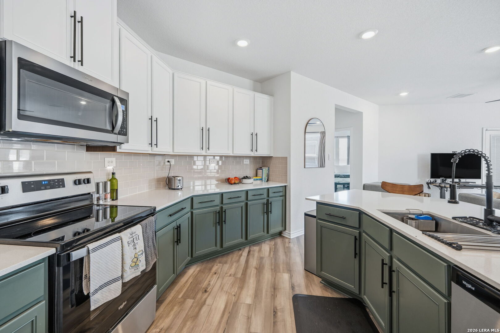4015 Casita Mia San Antonio TX 78222