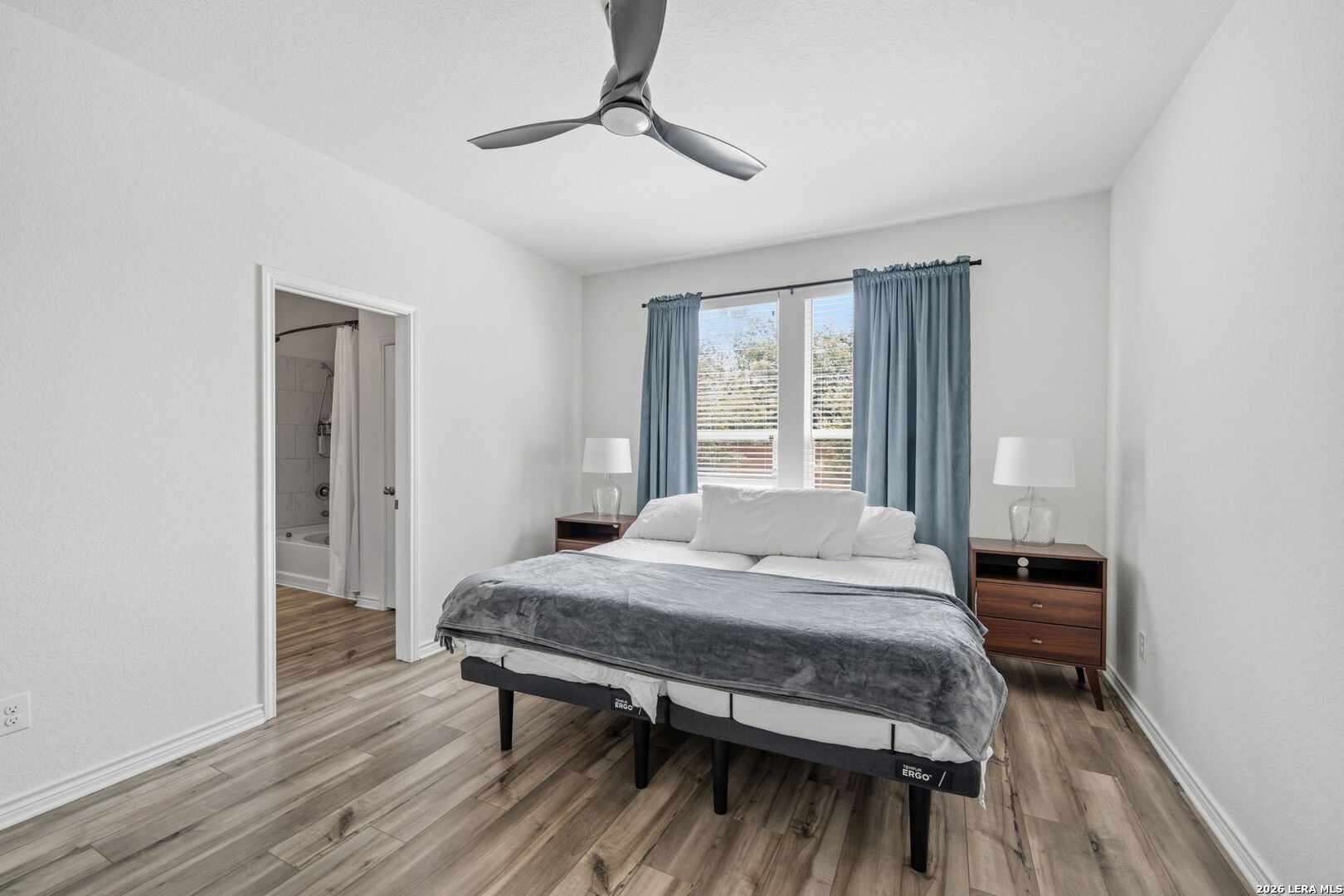4015 Casita Mia San Antonio TX 78222