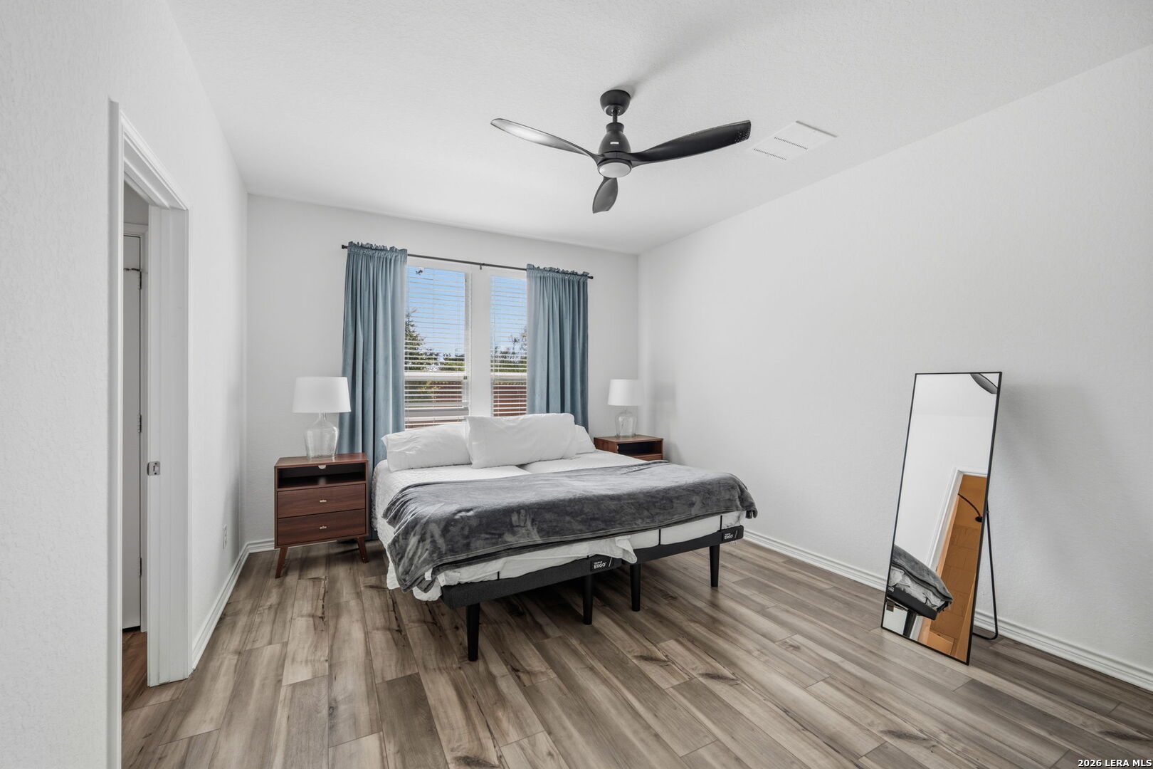 4015 Casita Mia San Antonio TX 78222