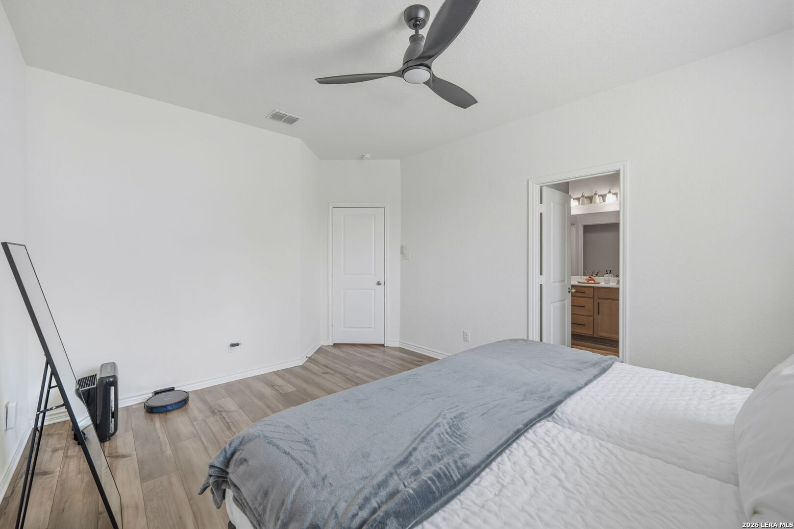 4015 Casita Mia San Antonio TX 78222
