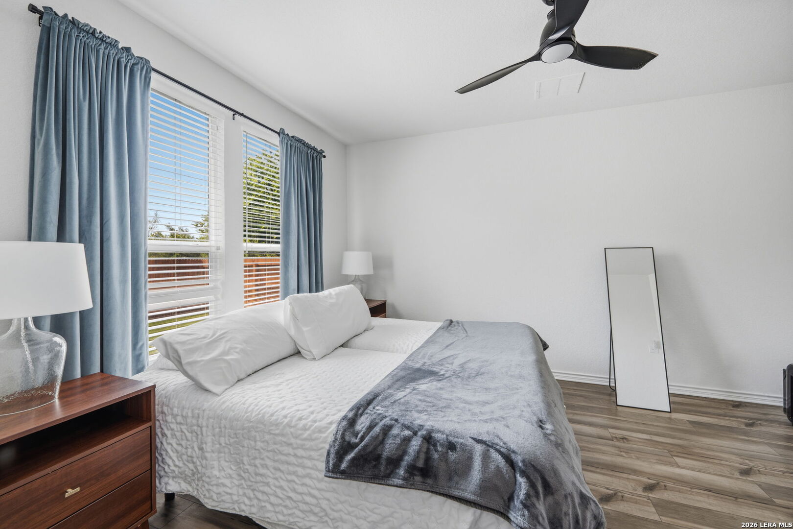 4015 Casita Mia San Antonio TX 78222