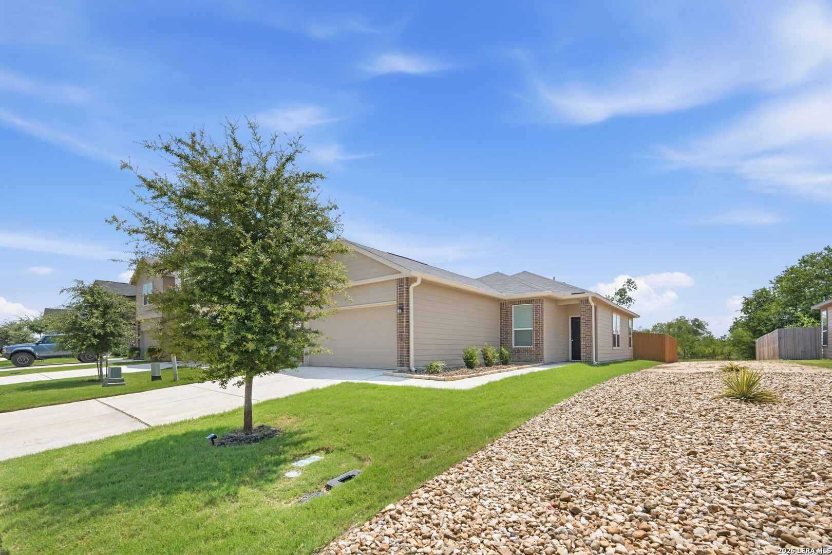4015 Casita Mia San Antonio TX 78222