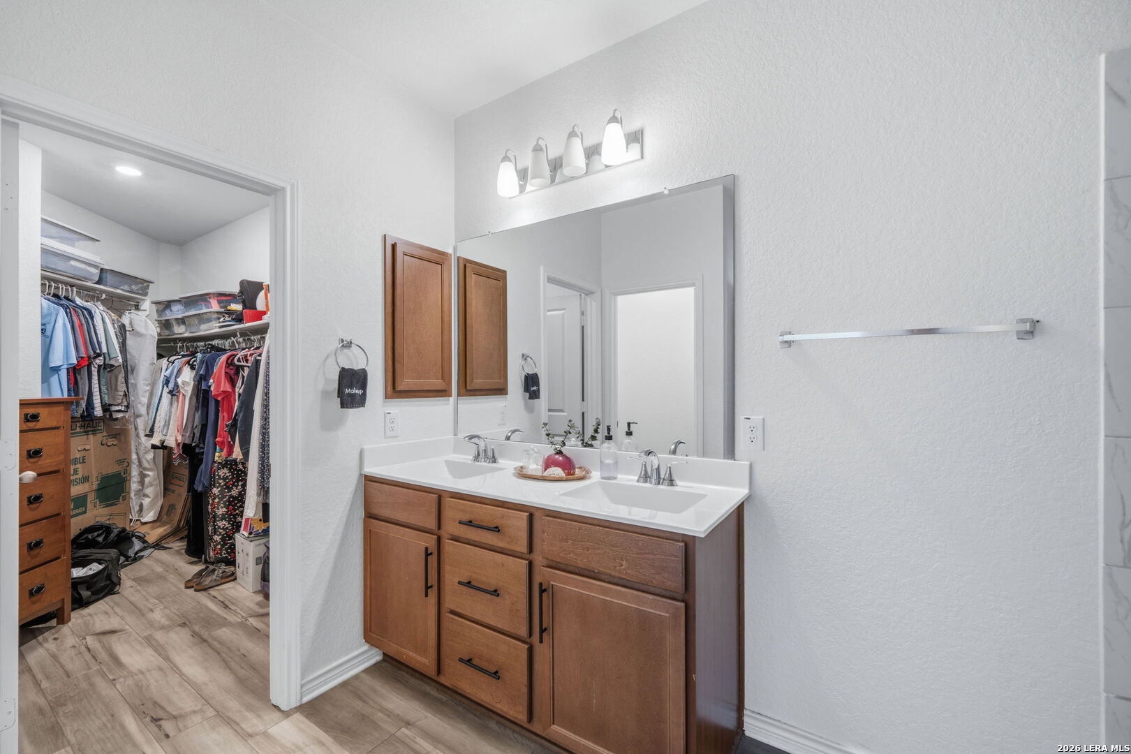 4015 Casita Mia San Antonio TX 78222