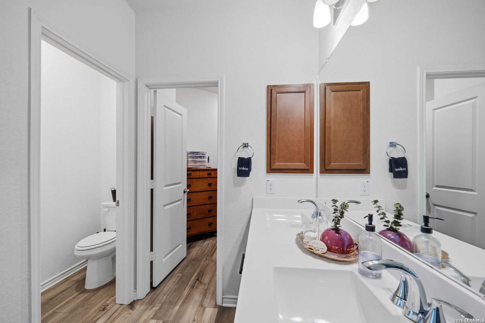 4015 Casita Mia San Antonio TX 78222
