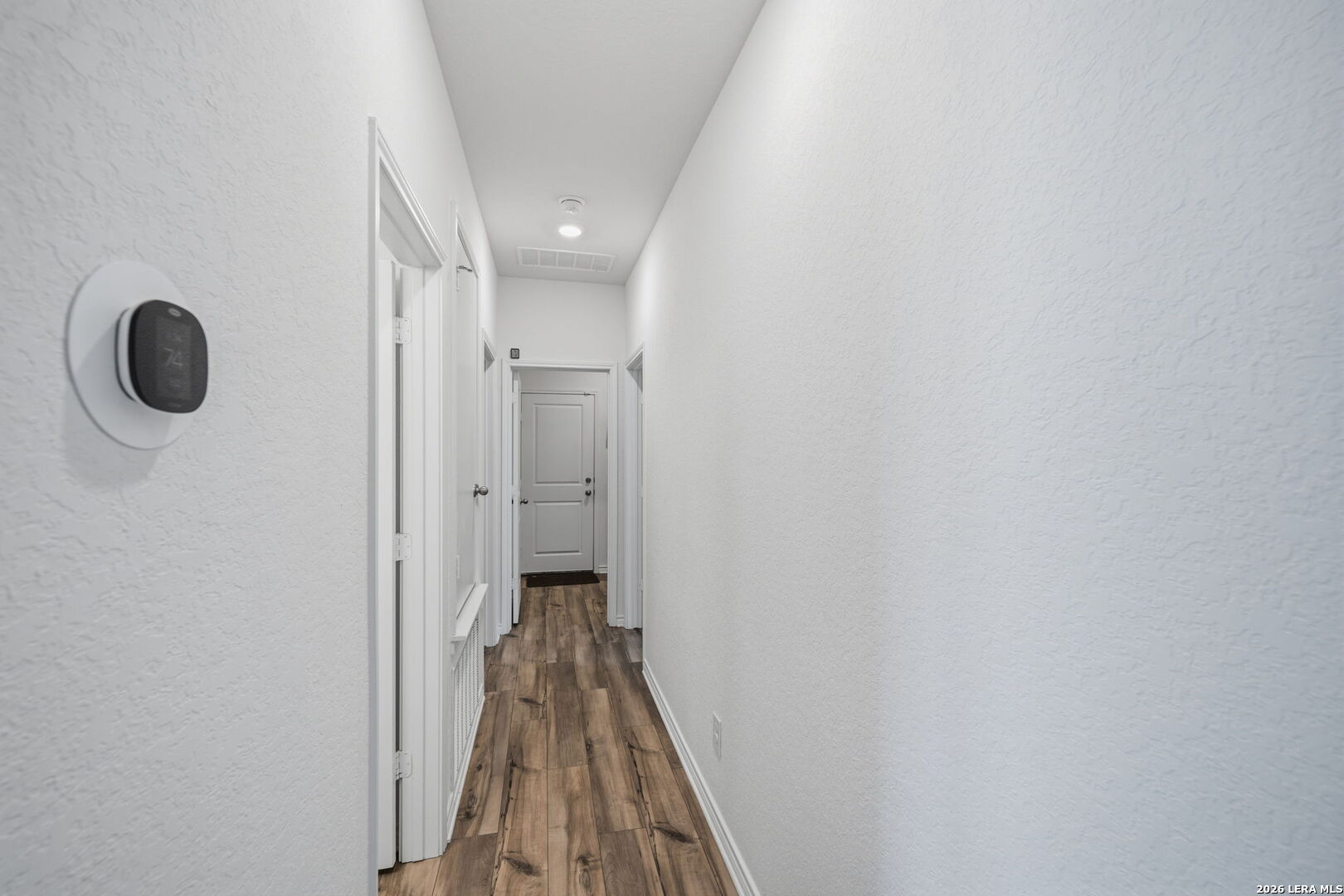 4015 Casita Mia San Antonio TX 78222