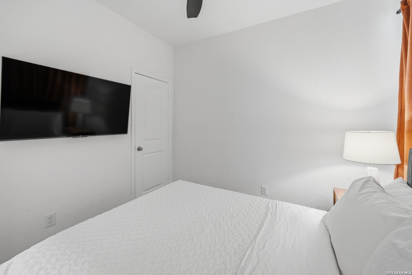 4015 Casita Mia San Antonio TX 78222