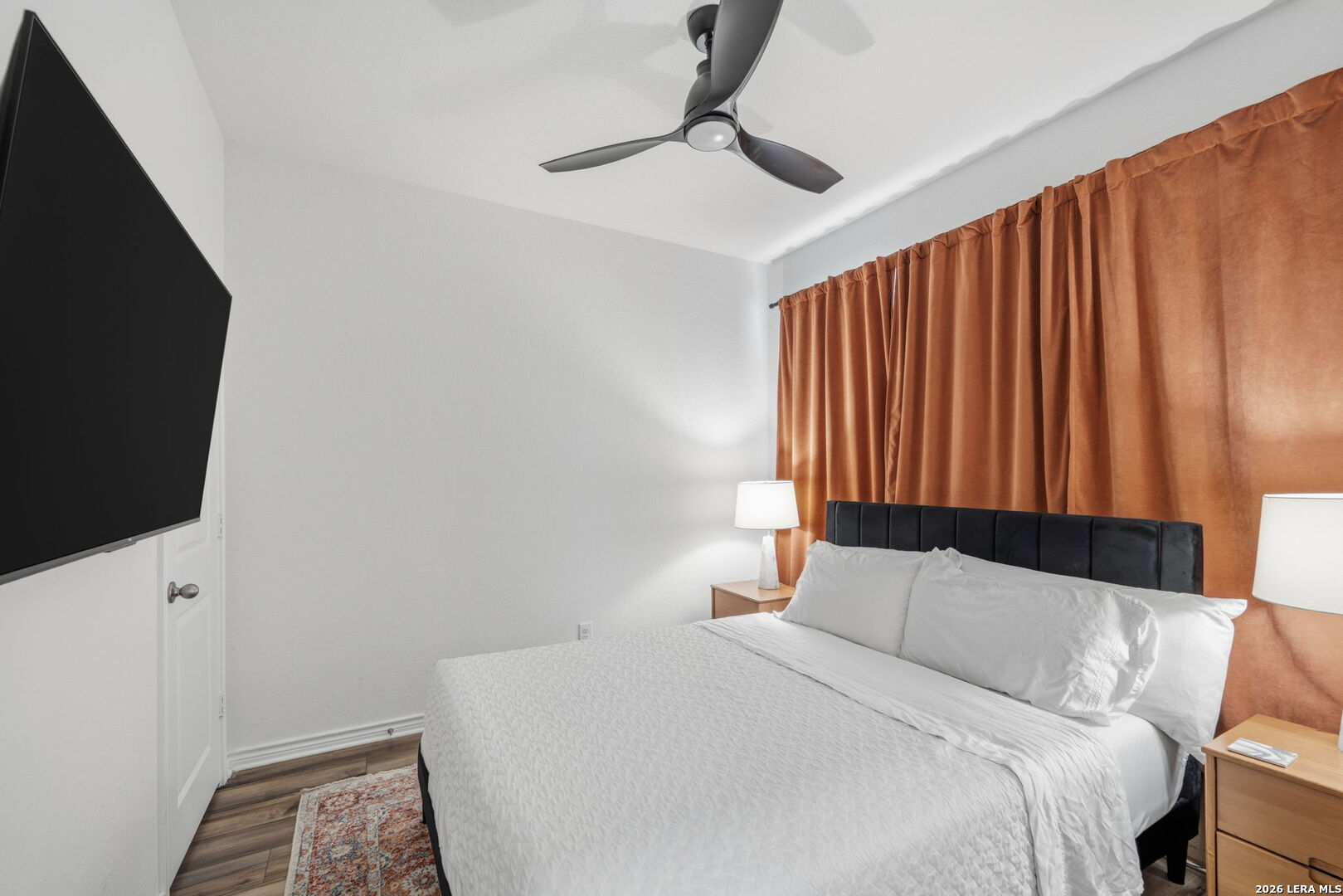 4015 Casita Mia San Antonio TX 78222