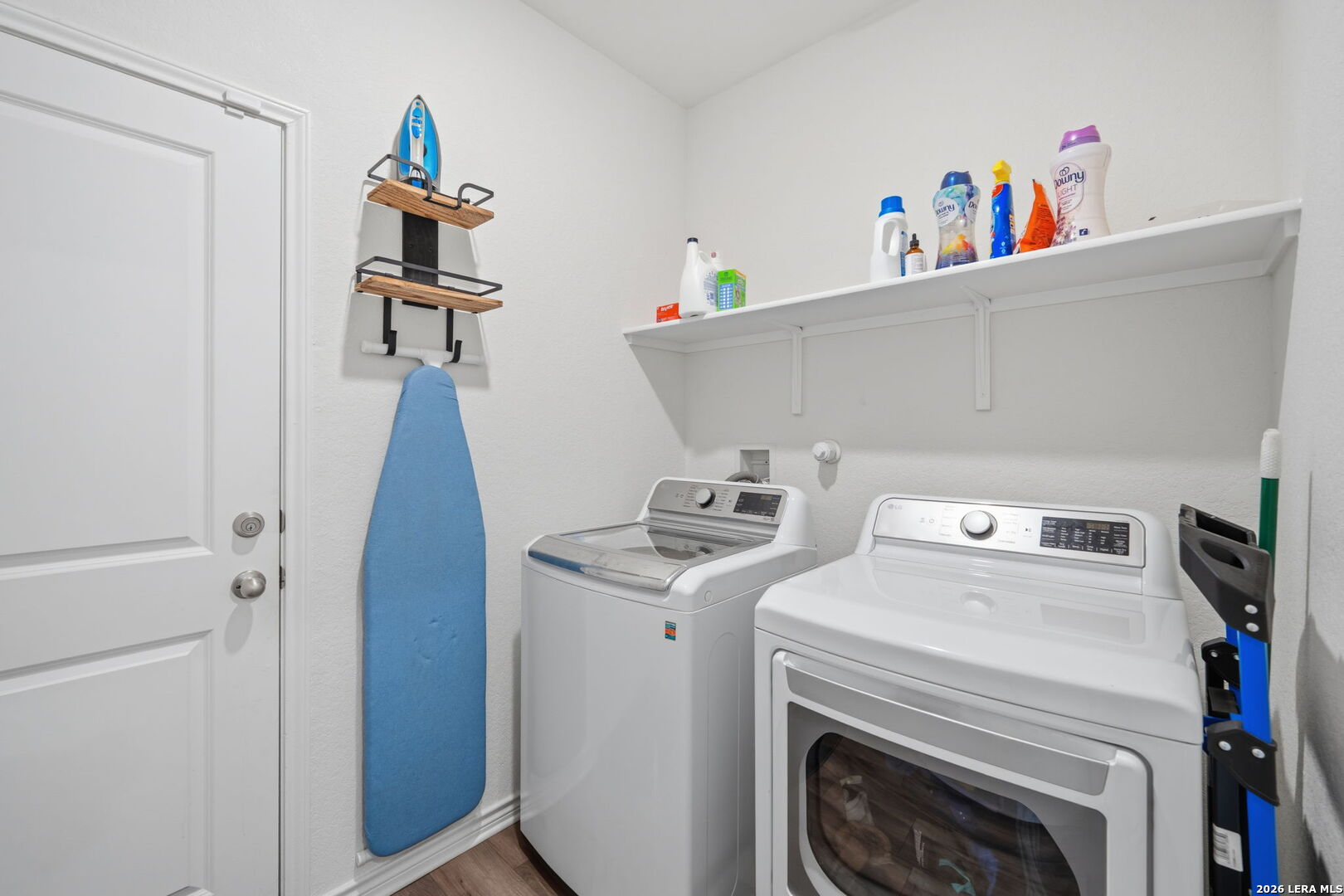4015 Casita Mia San Antonio TX 78222