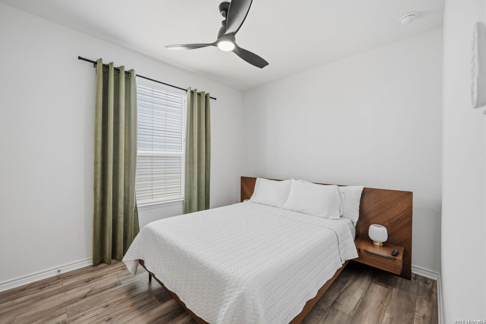 4015 Casita Mia San Antonio TX 78222