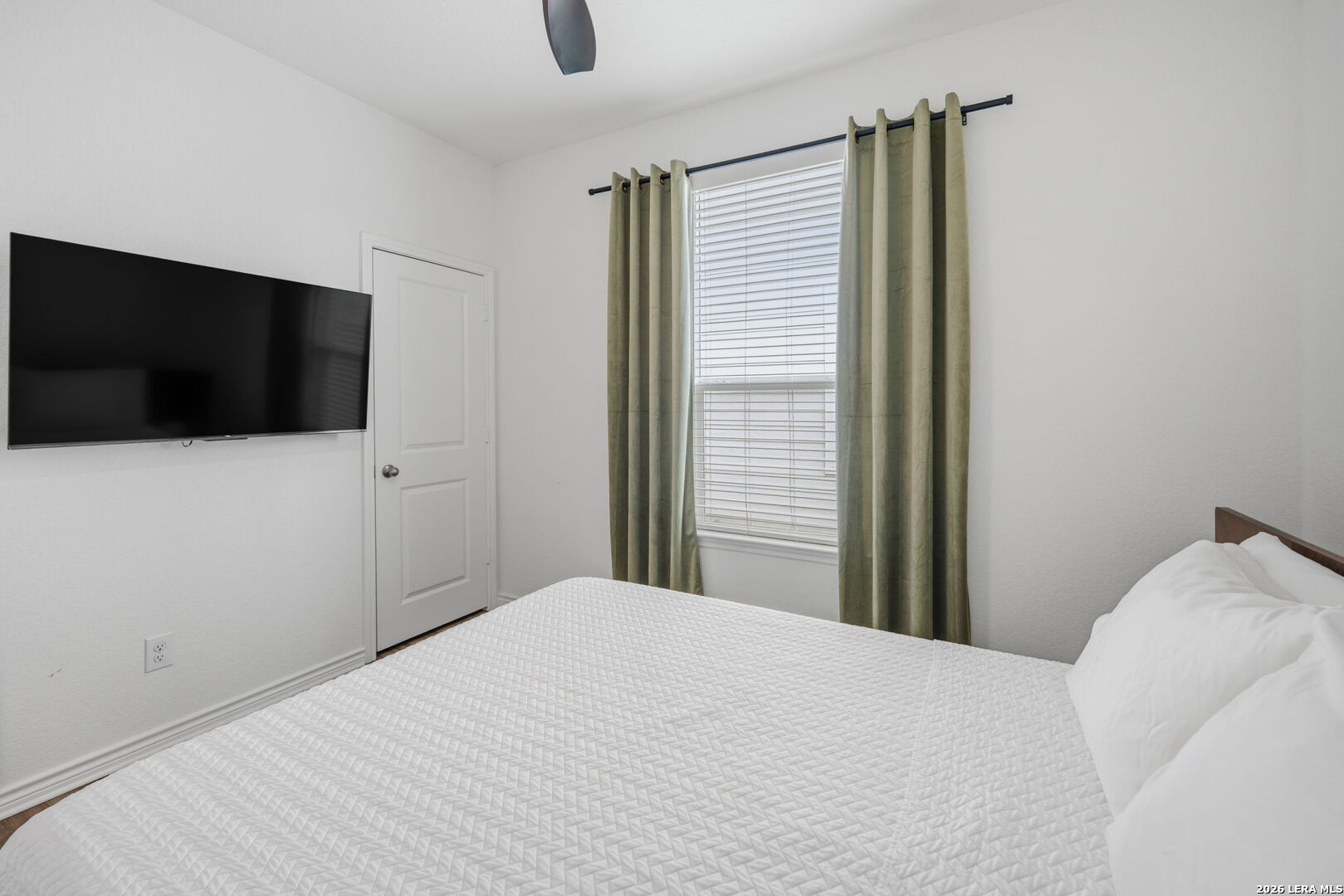 4015 Casita Mia San Antonio TX 78222