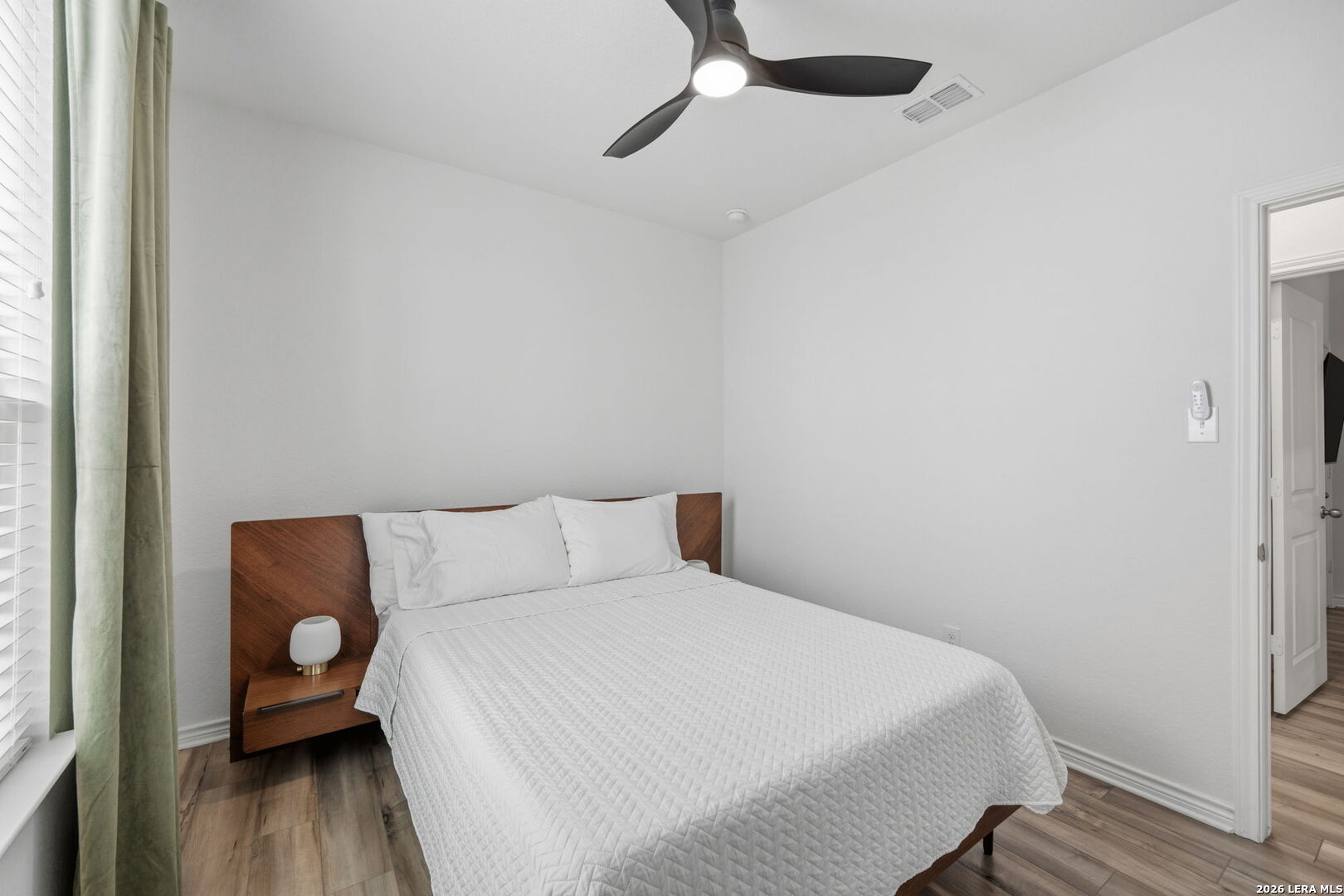 4015 Casita Mia San Antonio TX 78222