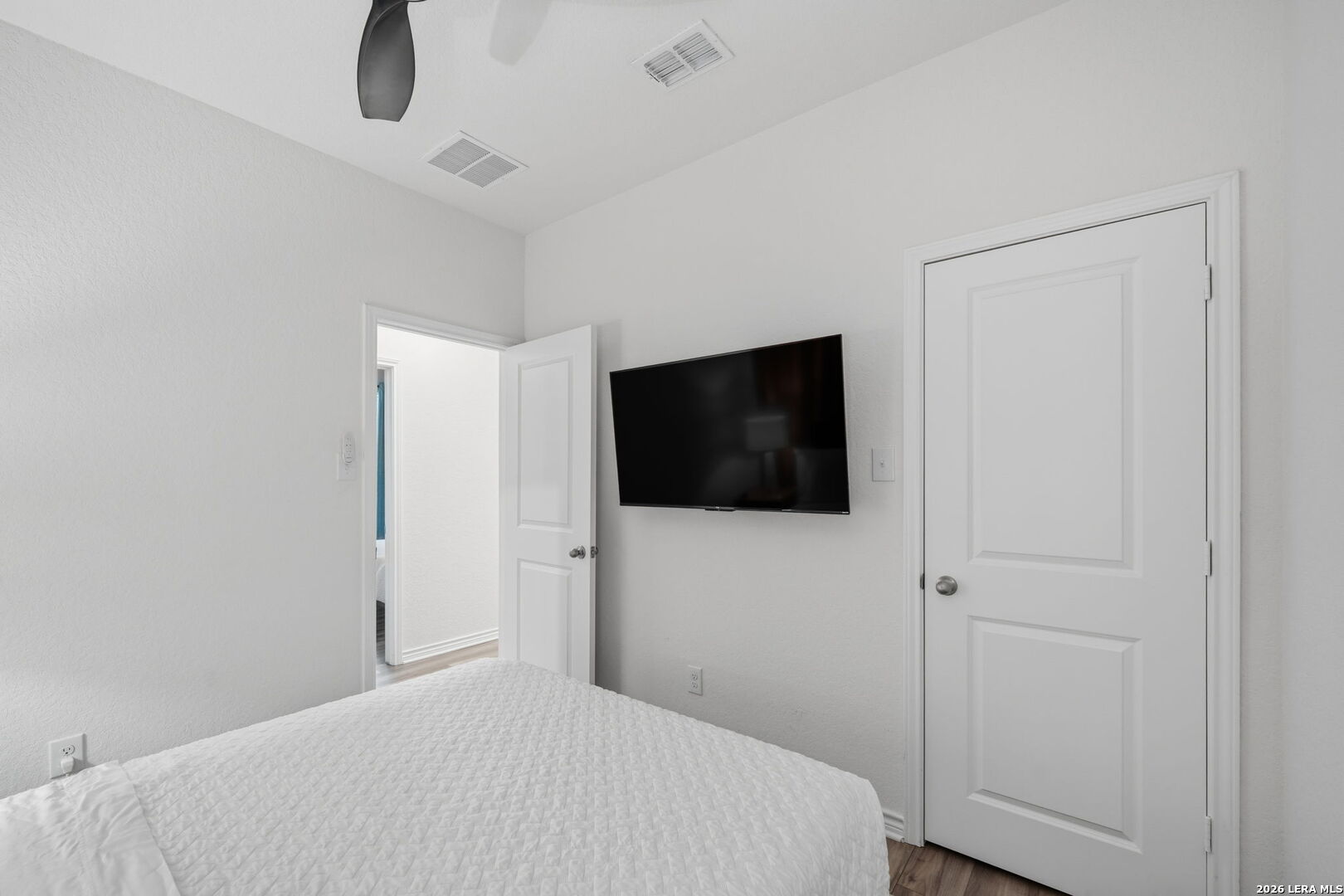4015 Casita Mia San Antonio TX 78222