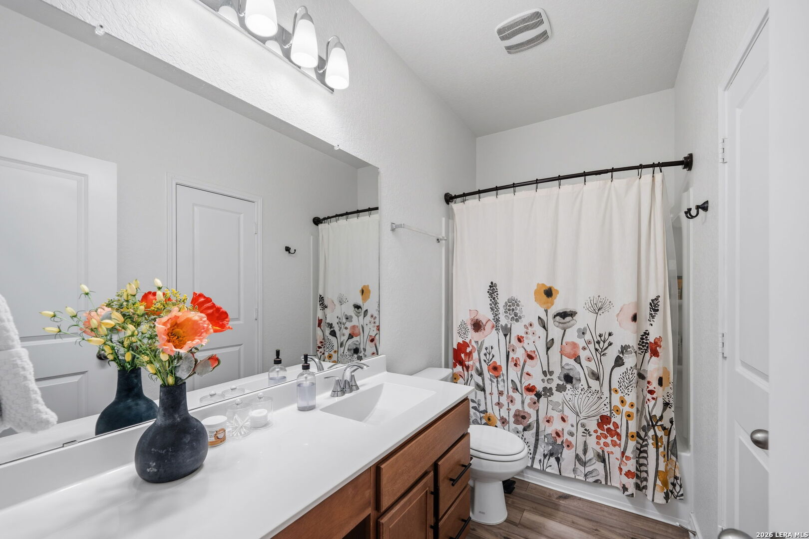 4015 Casita Mia San Antonio TX 78222