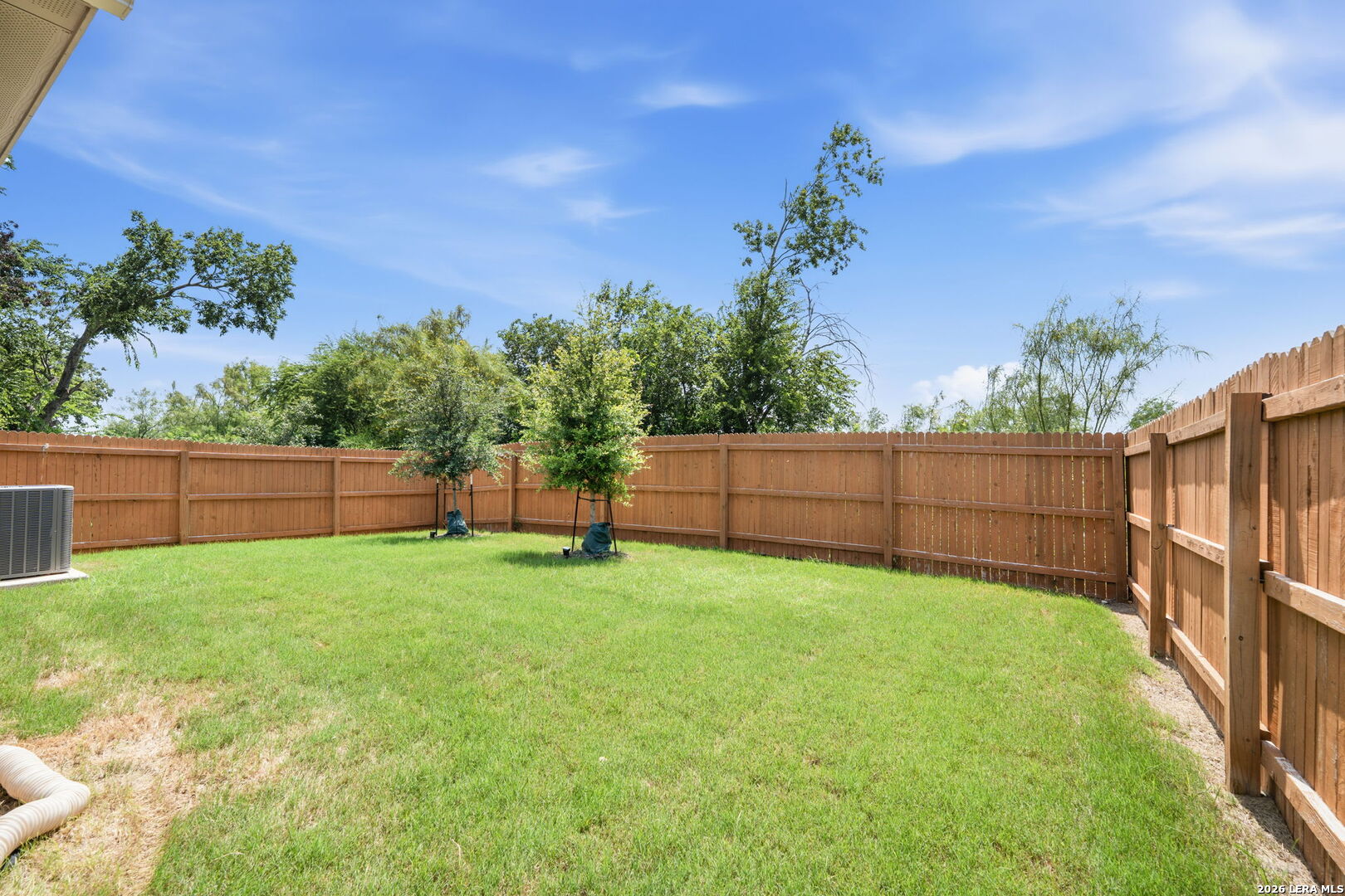 4015 Casita Mia San Antonio TX 78222