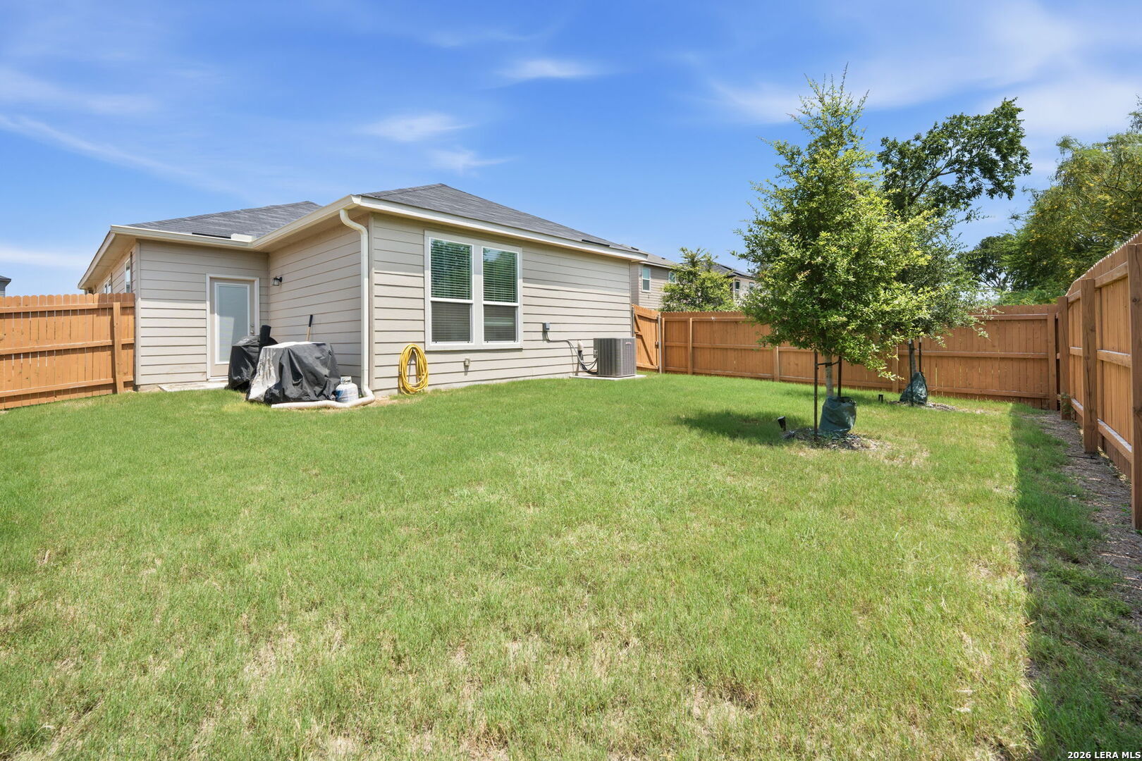 4015 Casita Mia San Antonio TX 78222