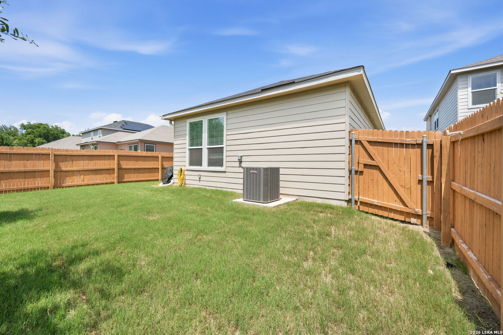 4015 Casita Mia San Antonio TX 78222