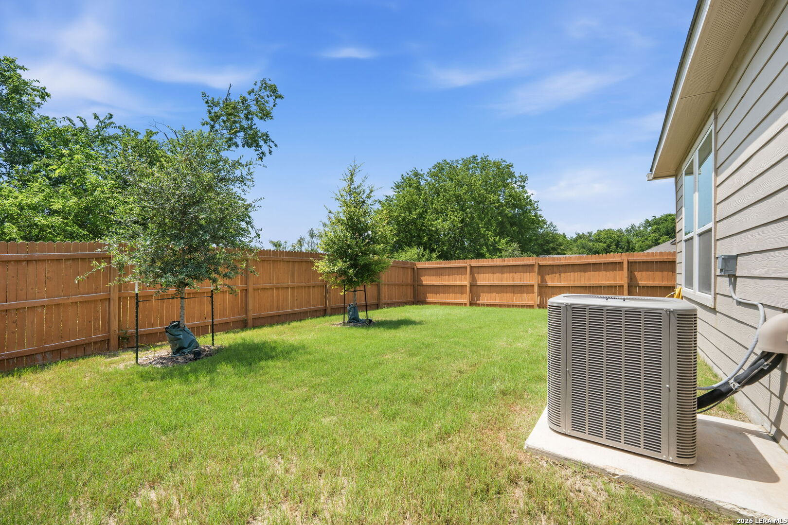 4015 Casita Mia San Antonio TX 78222