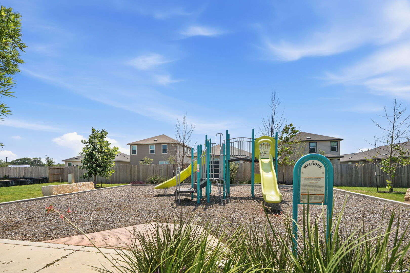 4015 Casita Mia San Antonio TX 78222