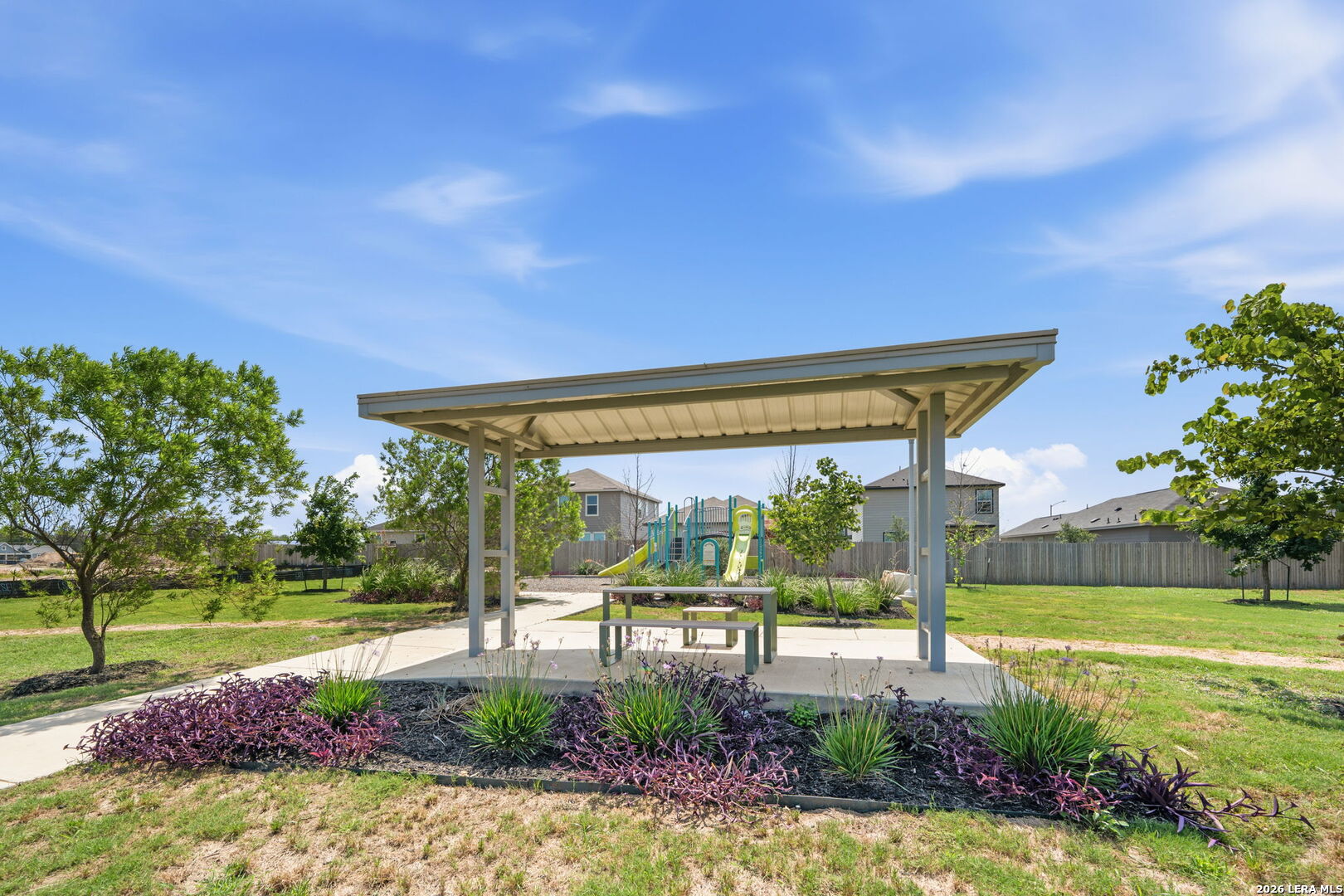 4015 Casita Mia San Antonio TX 78222