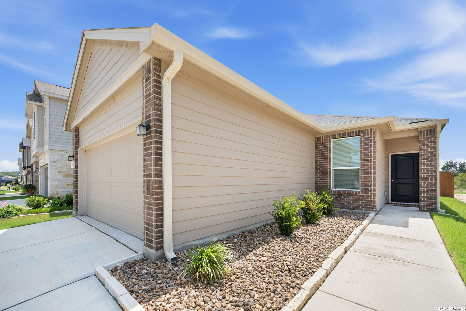 4015 Casita Mia San Antonio TX 78222