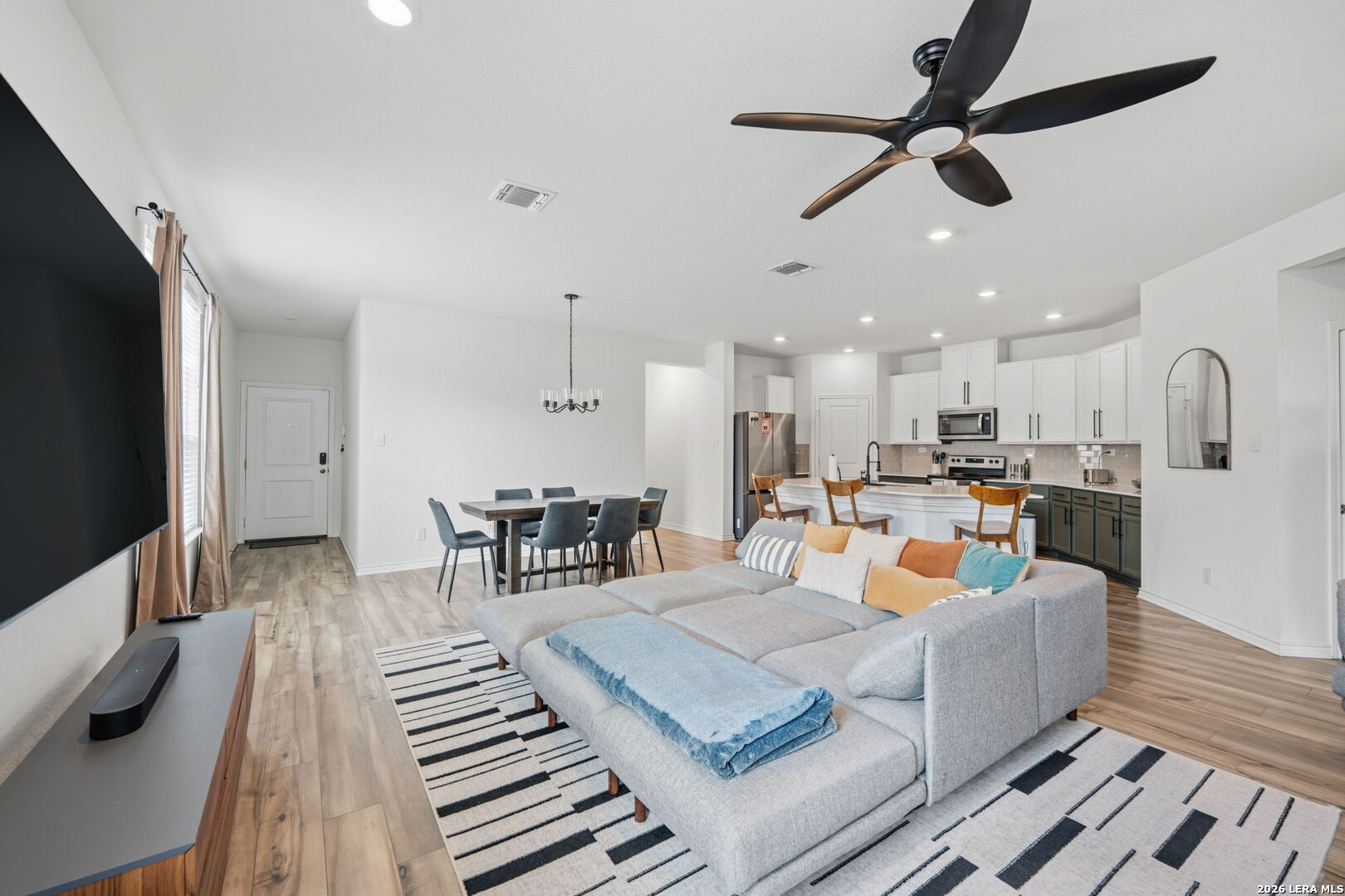 4015 Casita Mia San Antonio TX 78222