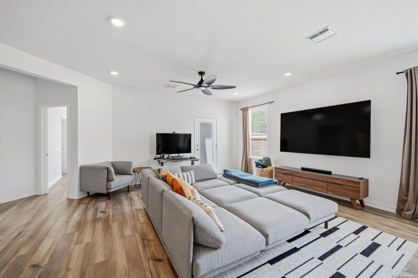 4015 Casita Mia San Antonio TX 78222