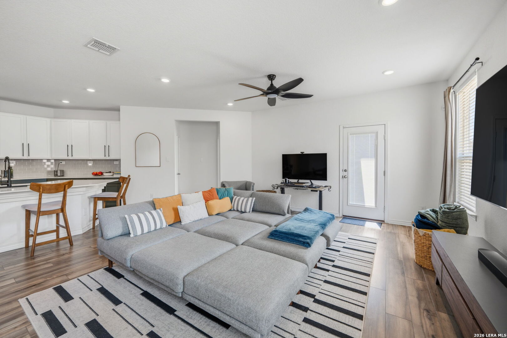 4015 Casita Mia San Antonio TX 78222