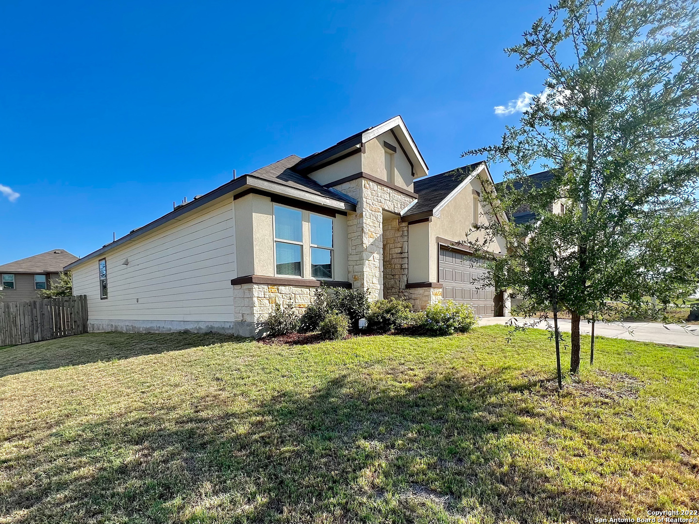 6802 Freedom Hills San Antonio TX 78242