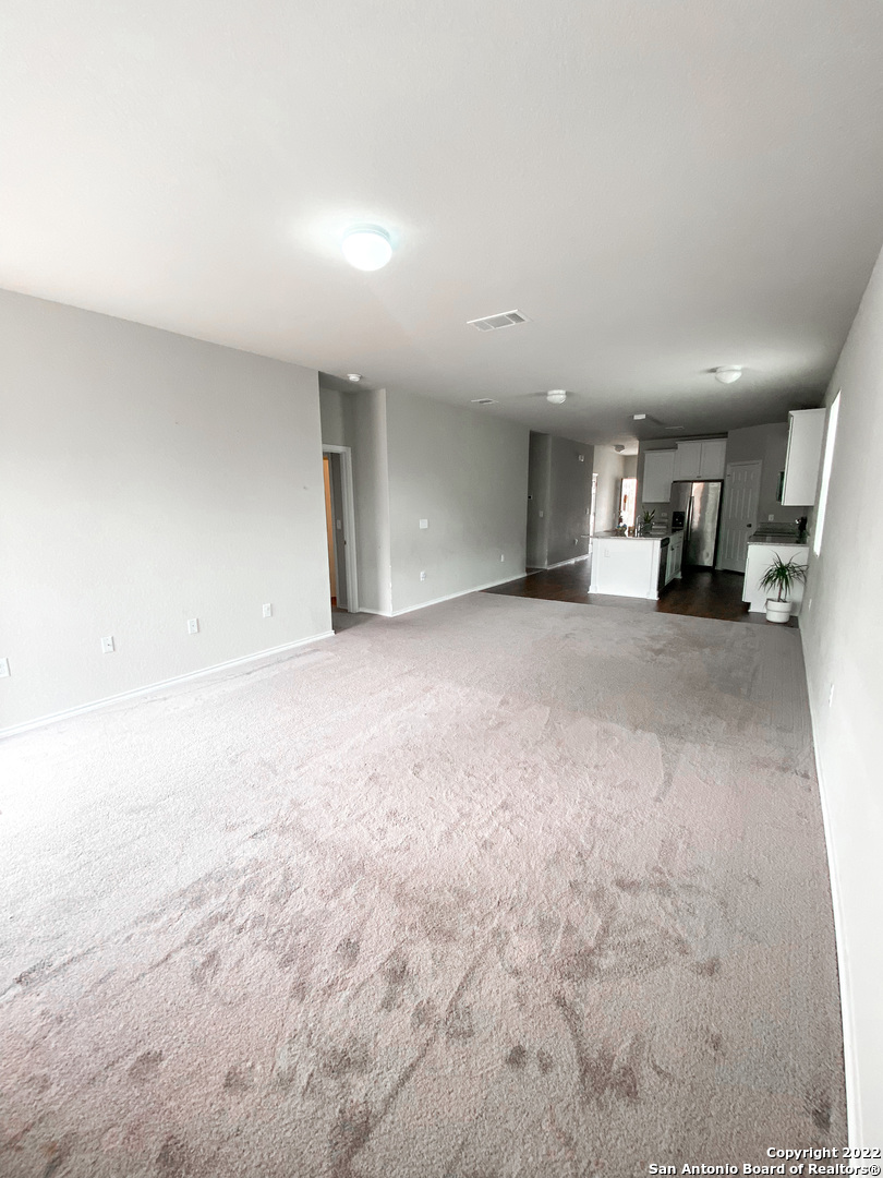 6802 Freedom Hills San Antonio TX 78242
