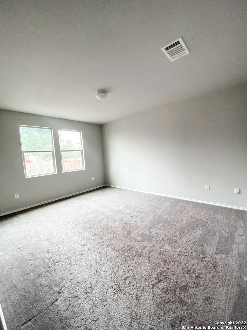 6802 Freedom Hills San Antonio TX 78242