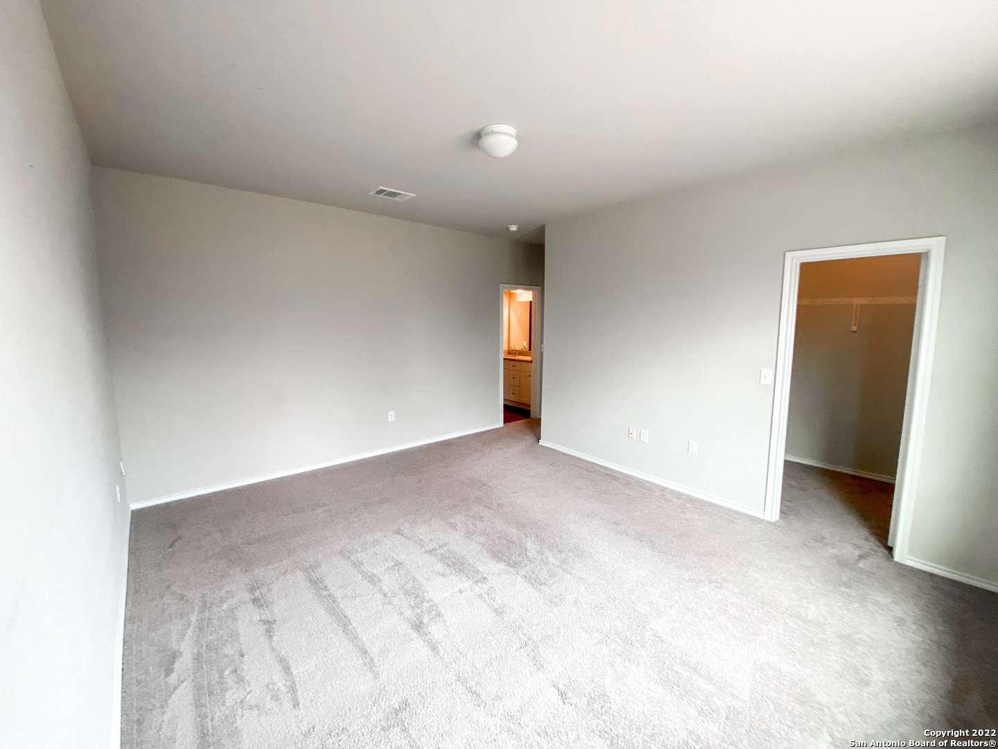 6802 Freedom Hills San Antonio TX 78242