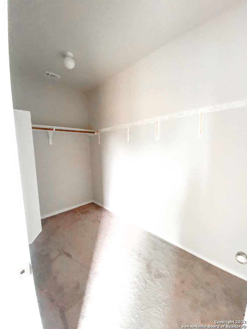6802 Freedom Hills San Antonio TX 78242