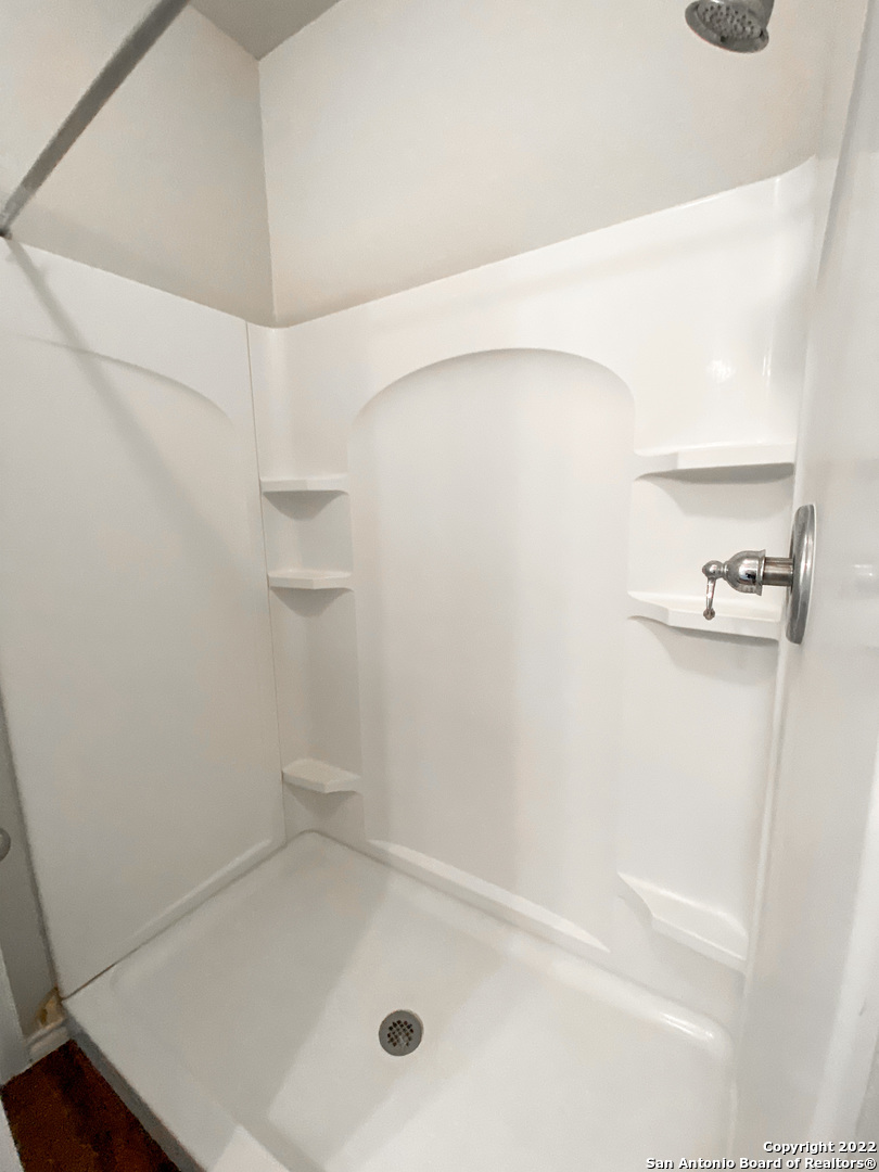 6802 Freedom Hills San Antonio TX 78242