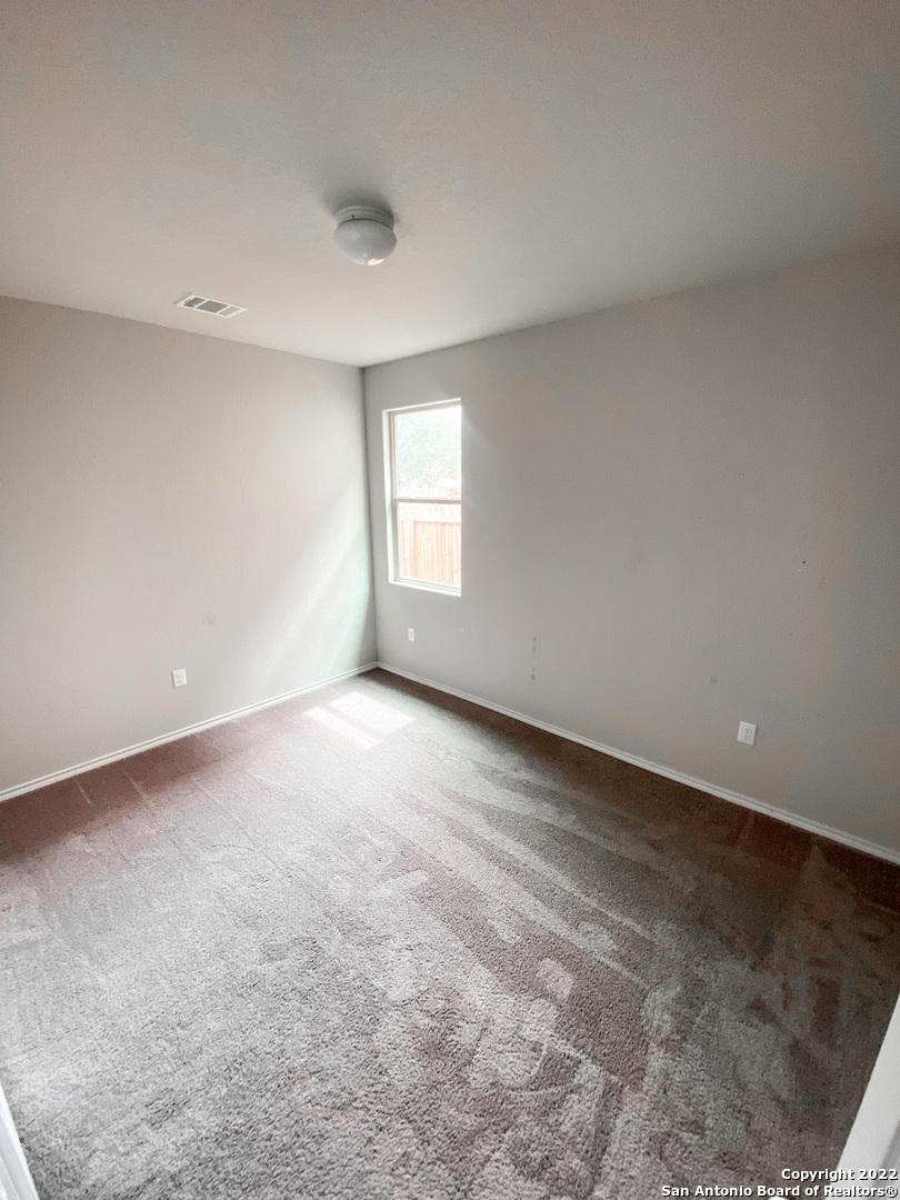 6802 Freedom Hills San Antonio TX 78242